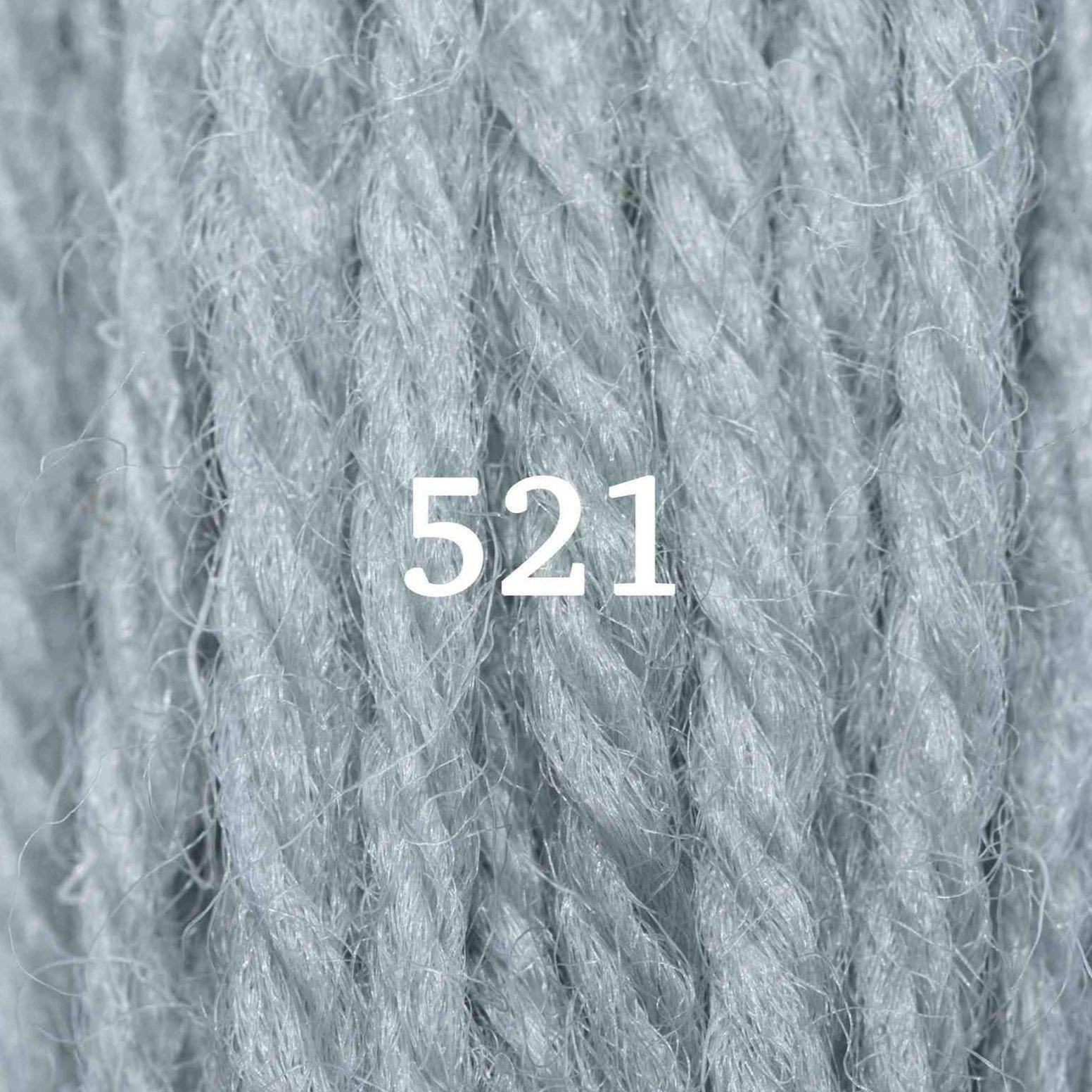 Appleton-Appleton Crewel Yarn-yarn-521-gather here online