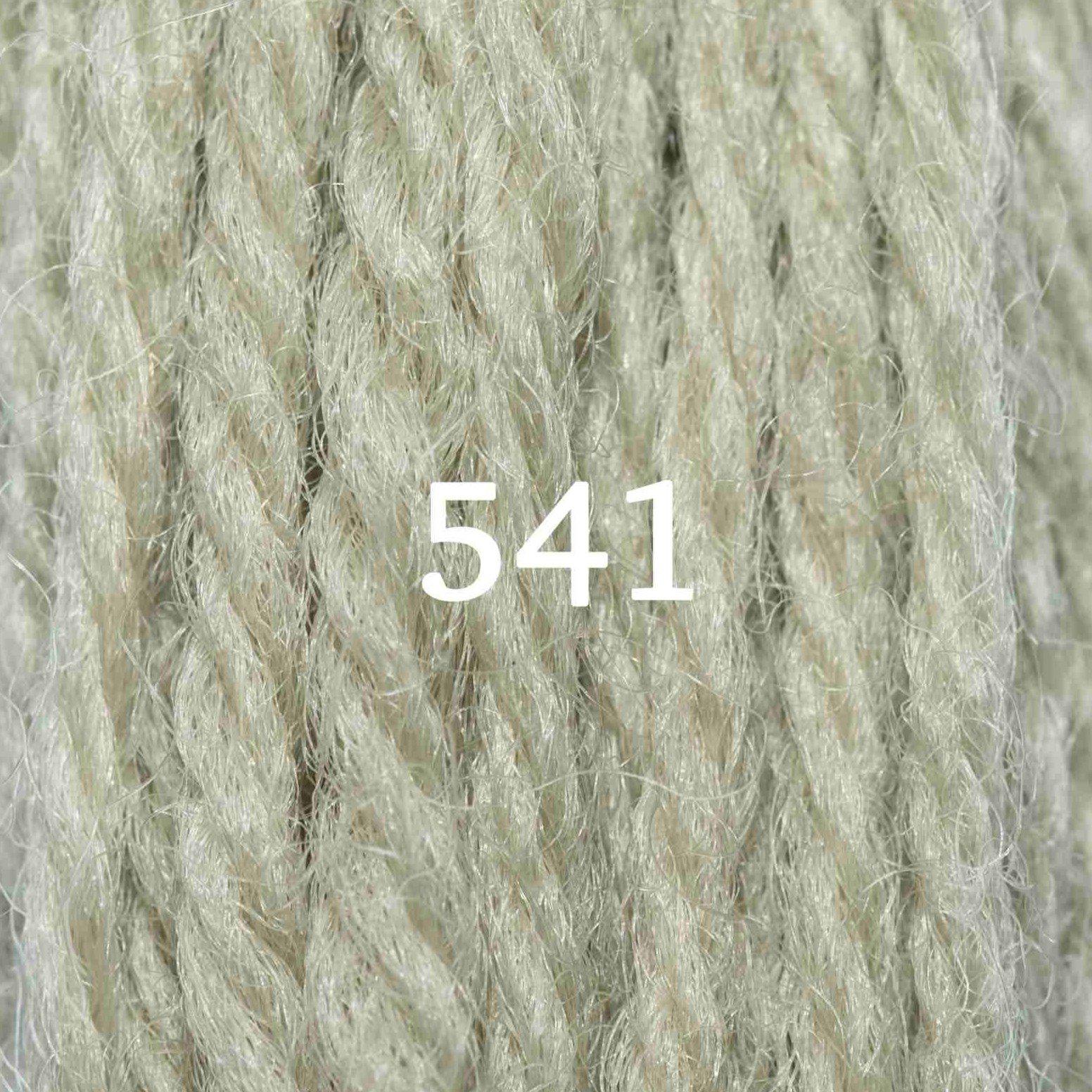 Appleton-Appleton Crewel Yarn-yarn-541-gather here online