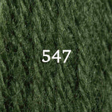 Appleton-Appleton Crewel Yarn-yarn-547-gather here online
