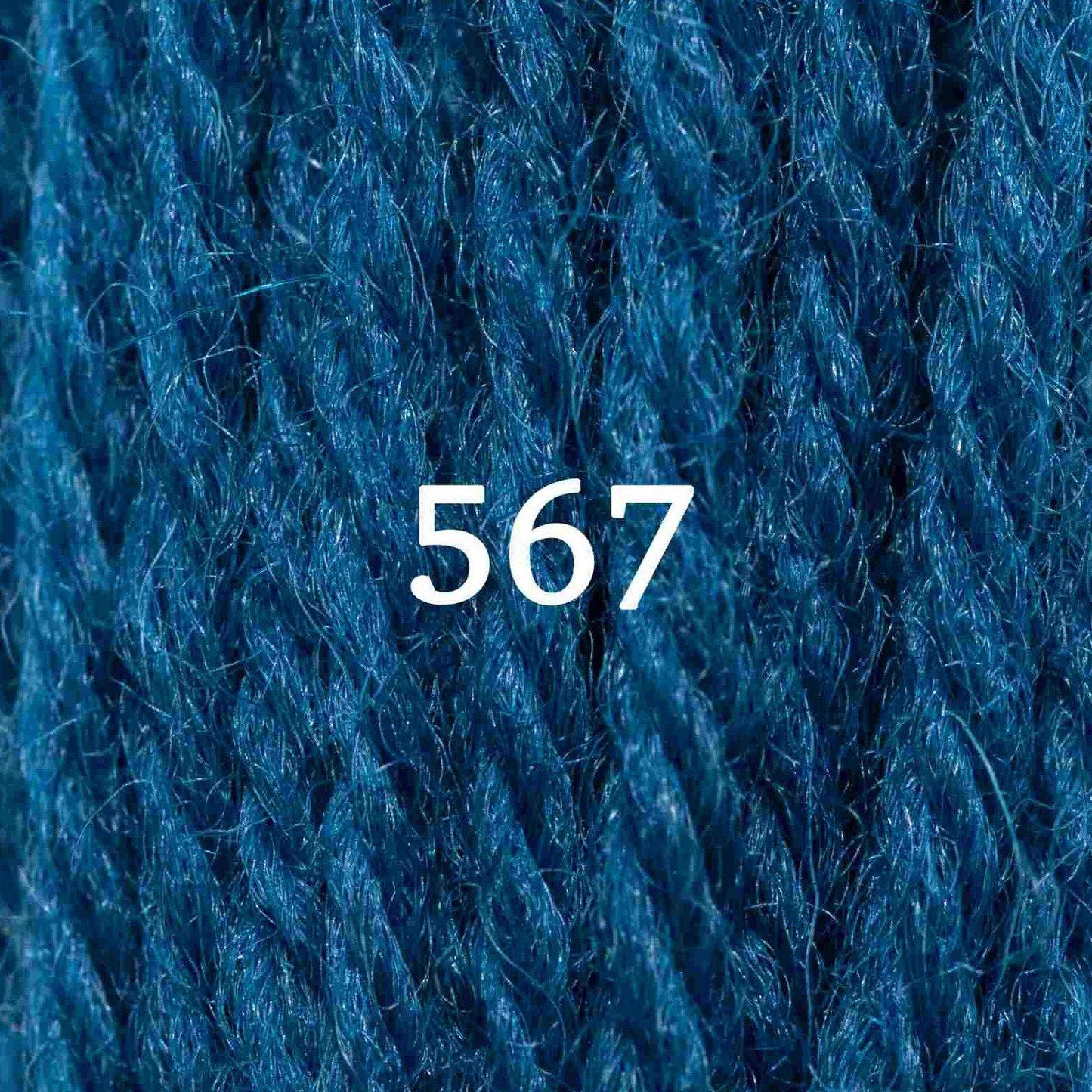 Appleton-Appleton Crewel Yarn-yarn-567-gather here online