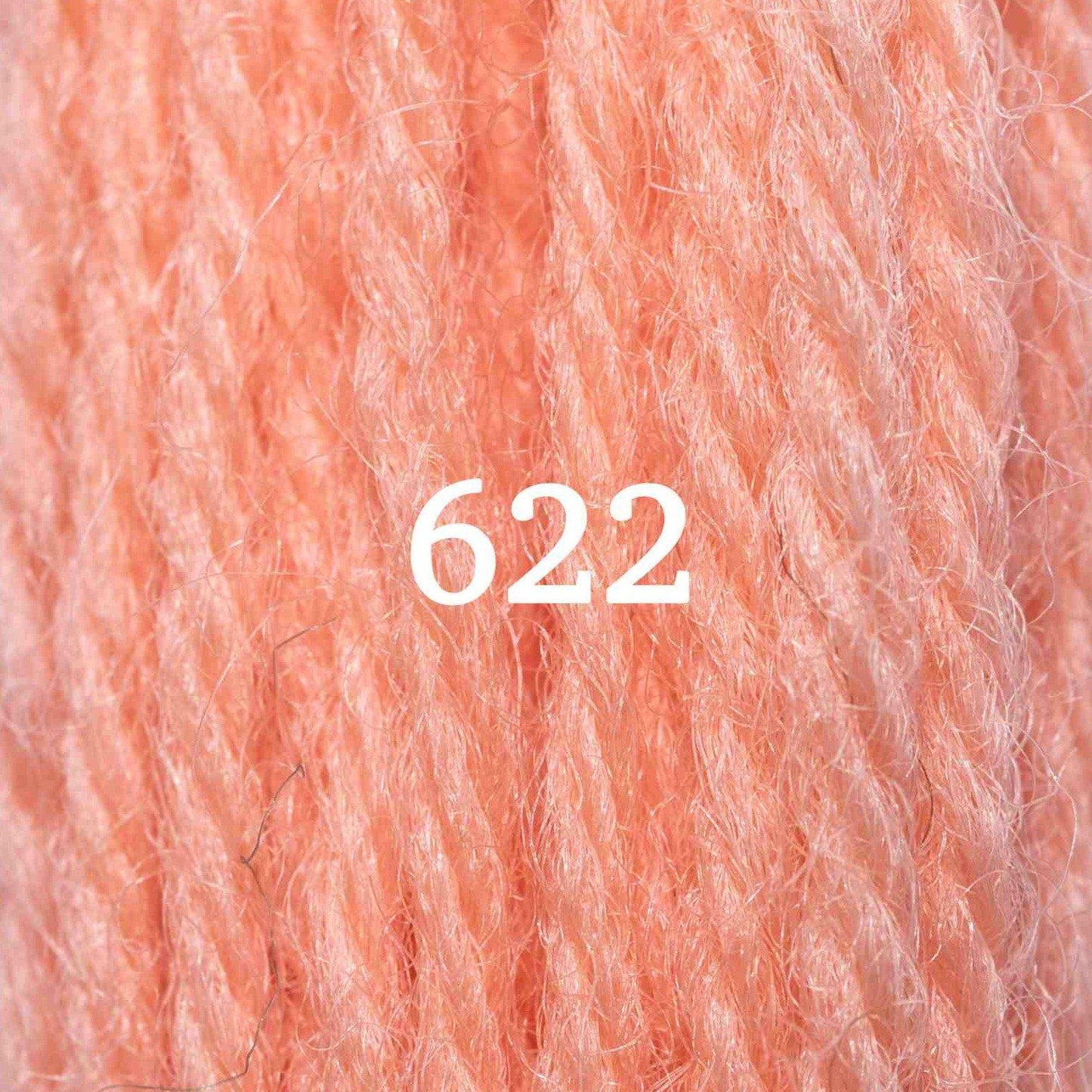 Appleton-Appleton Crewel Yarn-yarn-622-gather here online