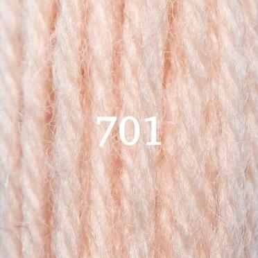 Appleton-Appleton Crewel Yarn-yarn-701-gather here online