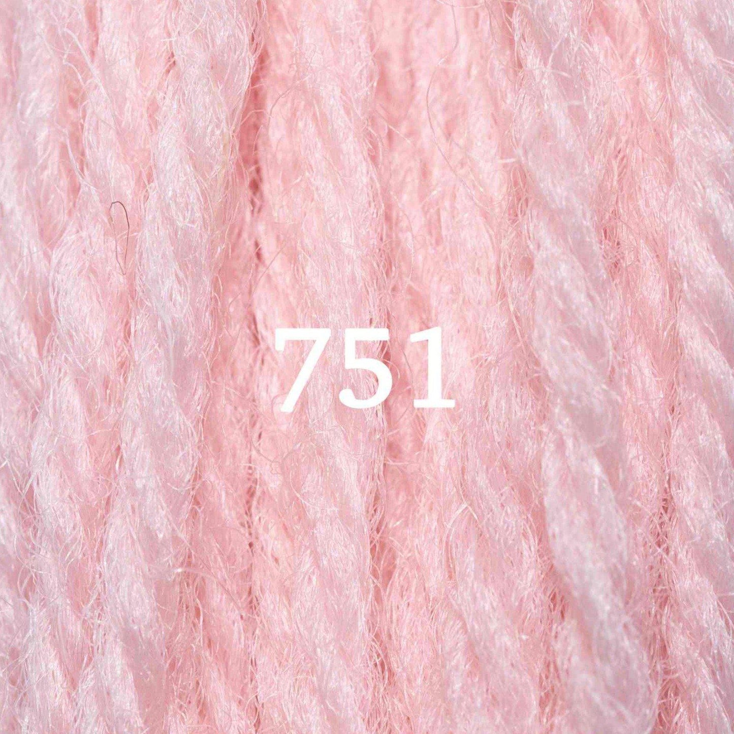 Appleton-Appleton Crewel Yarn-yarn-751-gather here online