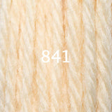 Appleton-Appleton Crewel Yarn-yarn-841-gather here online