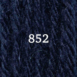 Appleton-Appleton Crewel Yarn-yarn-852-gather here online