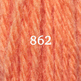 Appleton-Appleton Crewel Yarn-yarn-862-gather here online