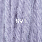 Appleton-Appleton Crewel Yarn-yarn-891-gather here online