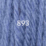 Appleton-Appleton Crewel Yarn-yarn-893-gather here online