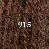 Appleton-Appleton Crewel Yarn-yarn-915-gather here online