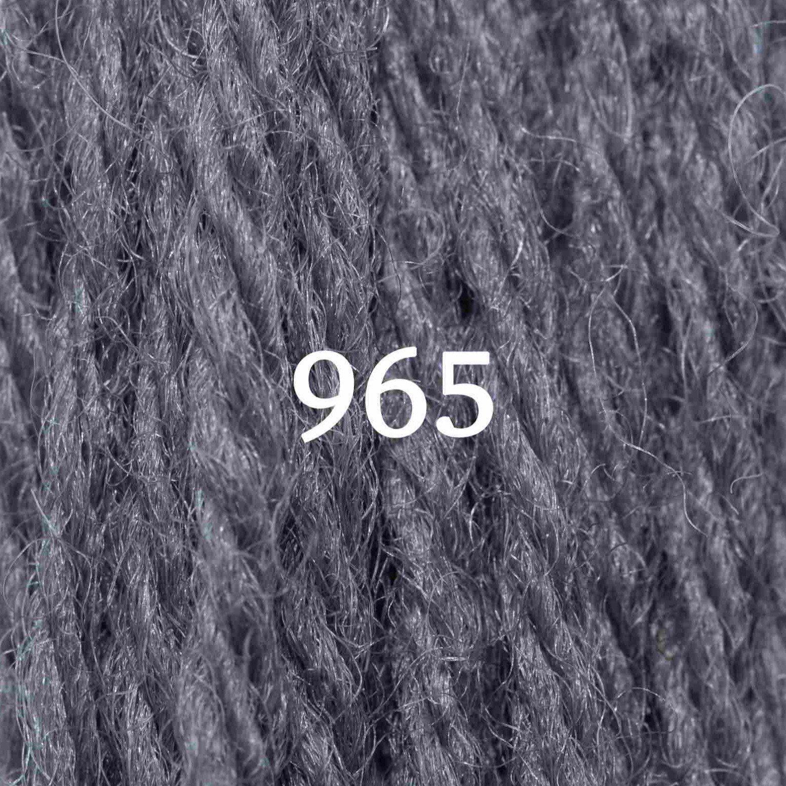 Appleton-Appleton Crewel Yarn-yarn-965-gather here online