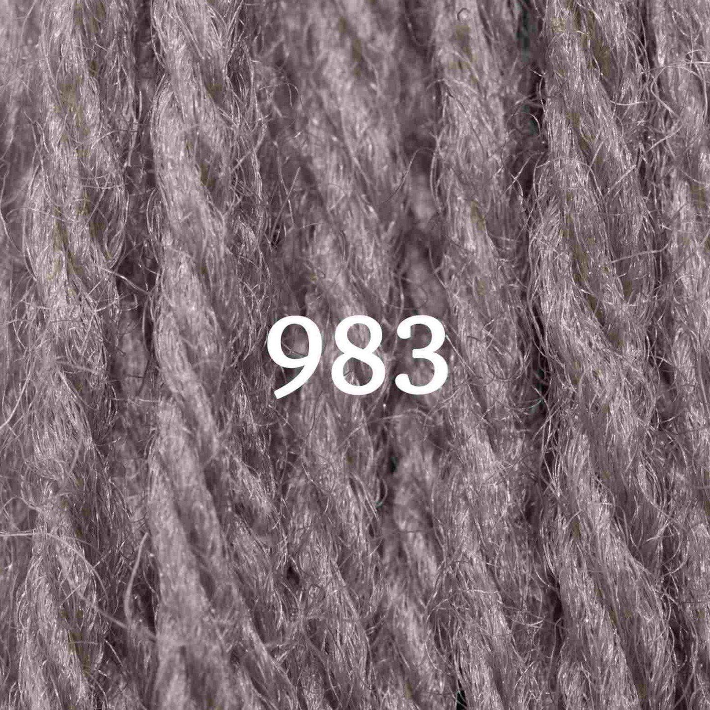 Appleton-Appleton Crewel Yarn-yarn-983-gather here online