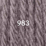 Appleton-Appleton Crewel Yarn-yarn-983-gather here online