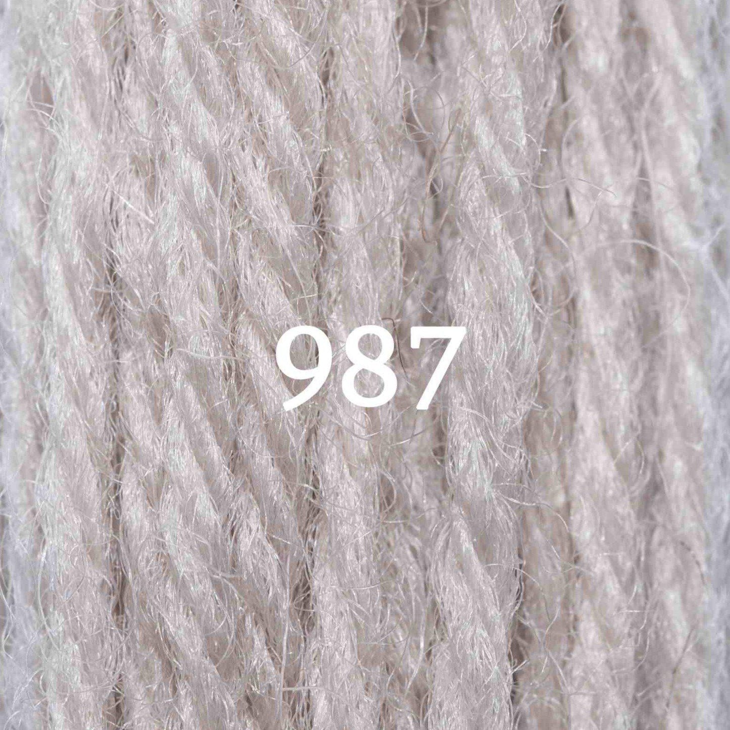 Appleton-Appleton Crewel Yarn-yarn-987-gather here online