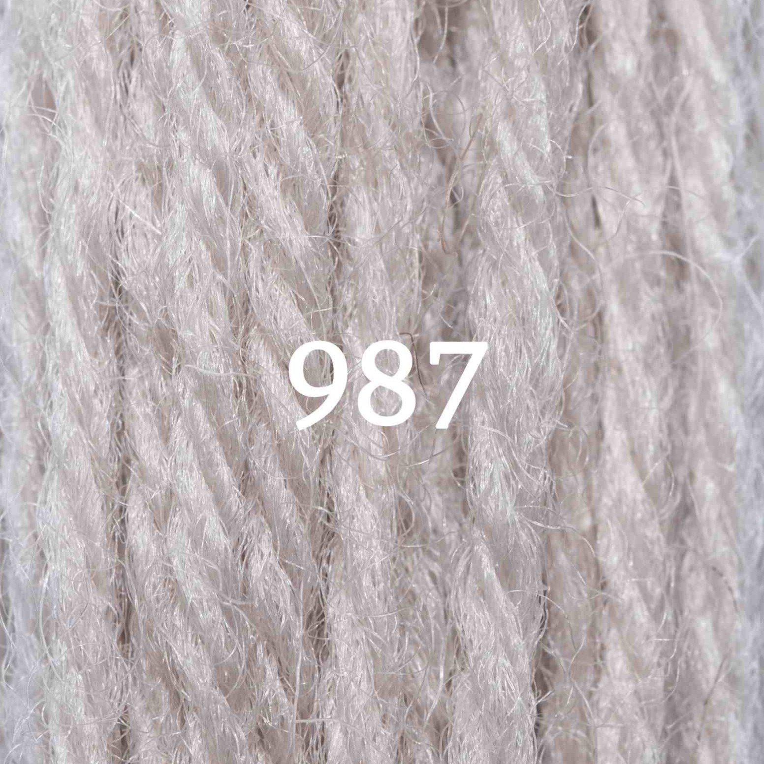 Appleton-Appleton Crewel Yarn-yarn-987-gather here online