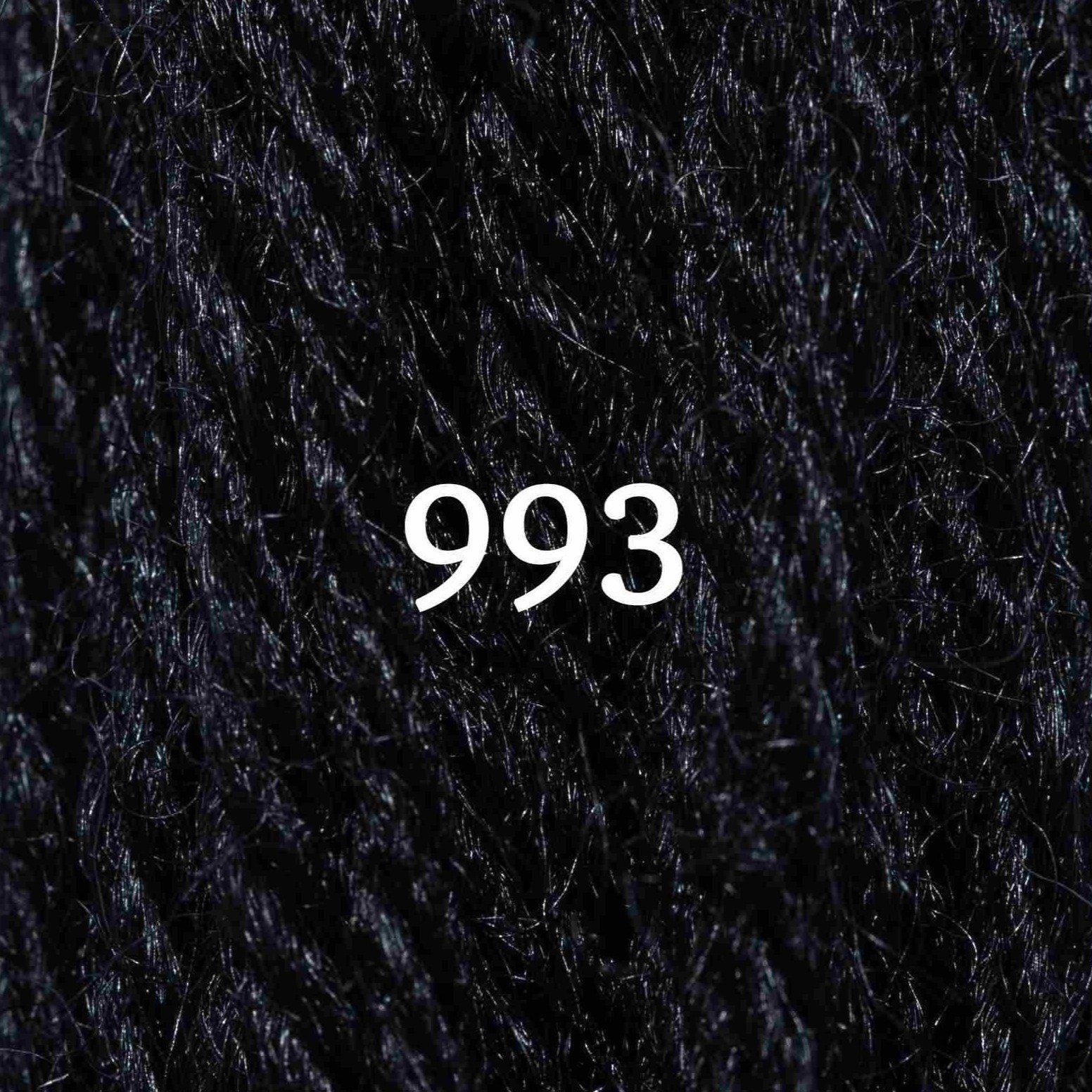 Appleton-Appleton Crewel Yarn-yarn-993-gather here online