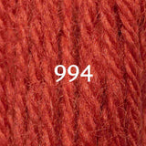 Appleton-Appleton Crewel Yarn-yarn-994-gather here online