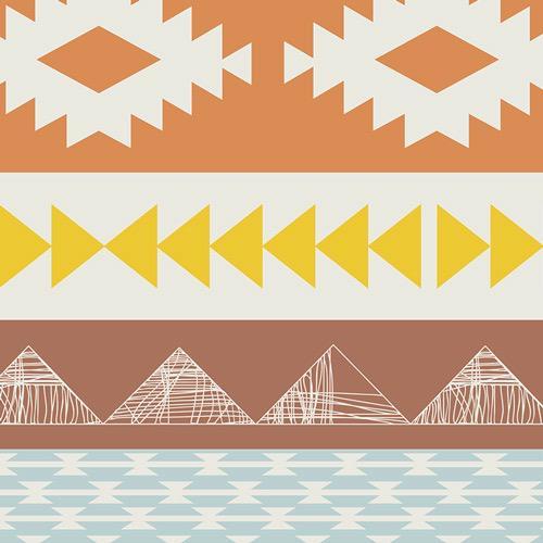 Art Gallery Fabrics-Arid Horizon Sun-fabric-gather here online