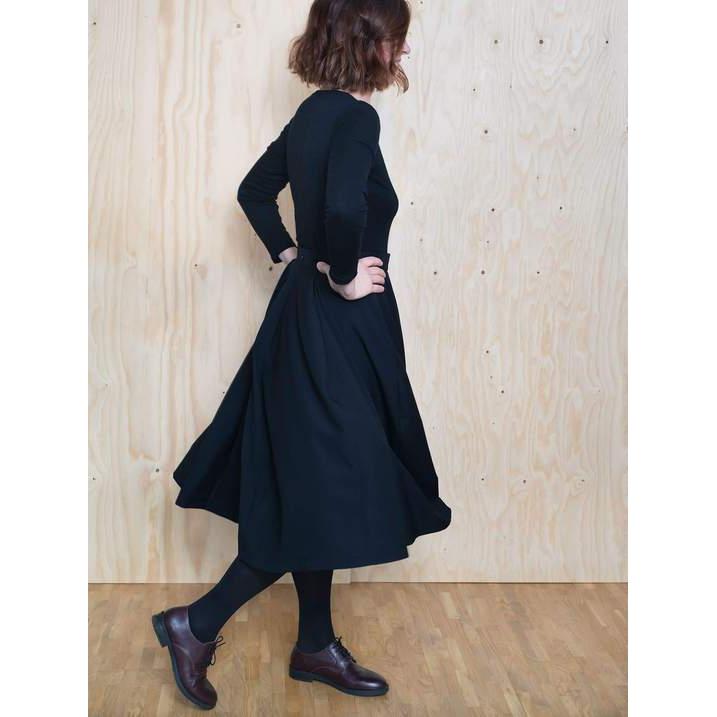 Tulip Skirt Pattern Tulip Skirt Pattern