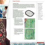 Bernina-Big Book of Embroidery-book-gather here online