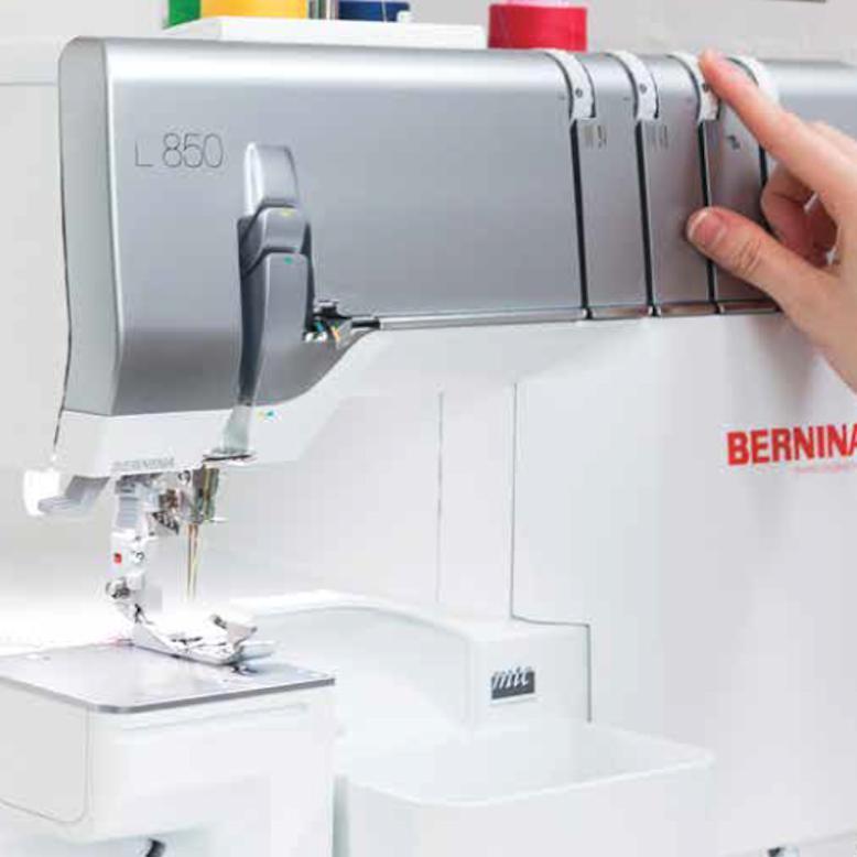 Bernina-Big Book of Serging-book-gather here online