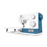 Bernette-b05 Academy-sewing machine-gather here online