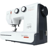 Bernette - b33 sewing machine - Default - gatherhereonline.com