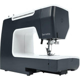 Bernette - b35 sewing machine - Default - gatherhereonline.com