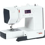 Bernette - b37 sewing machine - Default - gatherhereonline.com