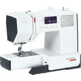 Bernette - b38 sewing machine - Default - gatherhereonline.com