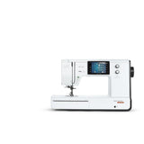 Bernette - b77 sewing machine SALE - Default - gatherhereonline.com