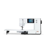 Bernette - b77 sewing machine SALE - Default - gatherhereonline.com