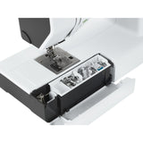 Bernette - b79 Embroidery & sewing machine SALE - Default - gatherhereonline.com