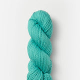 Blue Sky - Organic Worsted Cotton - 630-Caribbean - gatherhereonline.com