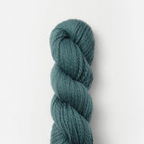 Blue Sky - Organic Worsted Cotton - 636-Jasper - gatherhereonline.com