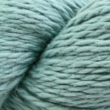 Blue Sky-Organic Worsted Cotton-yarn-gather here online