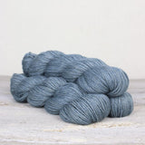 Fibre Company-Road to China Light-yarn-Blue Spinel-gather here online