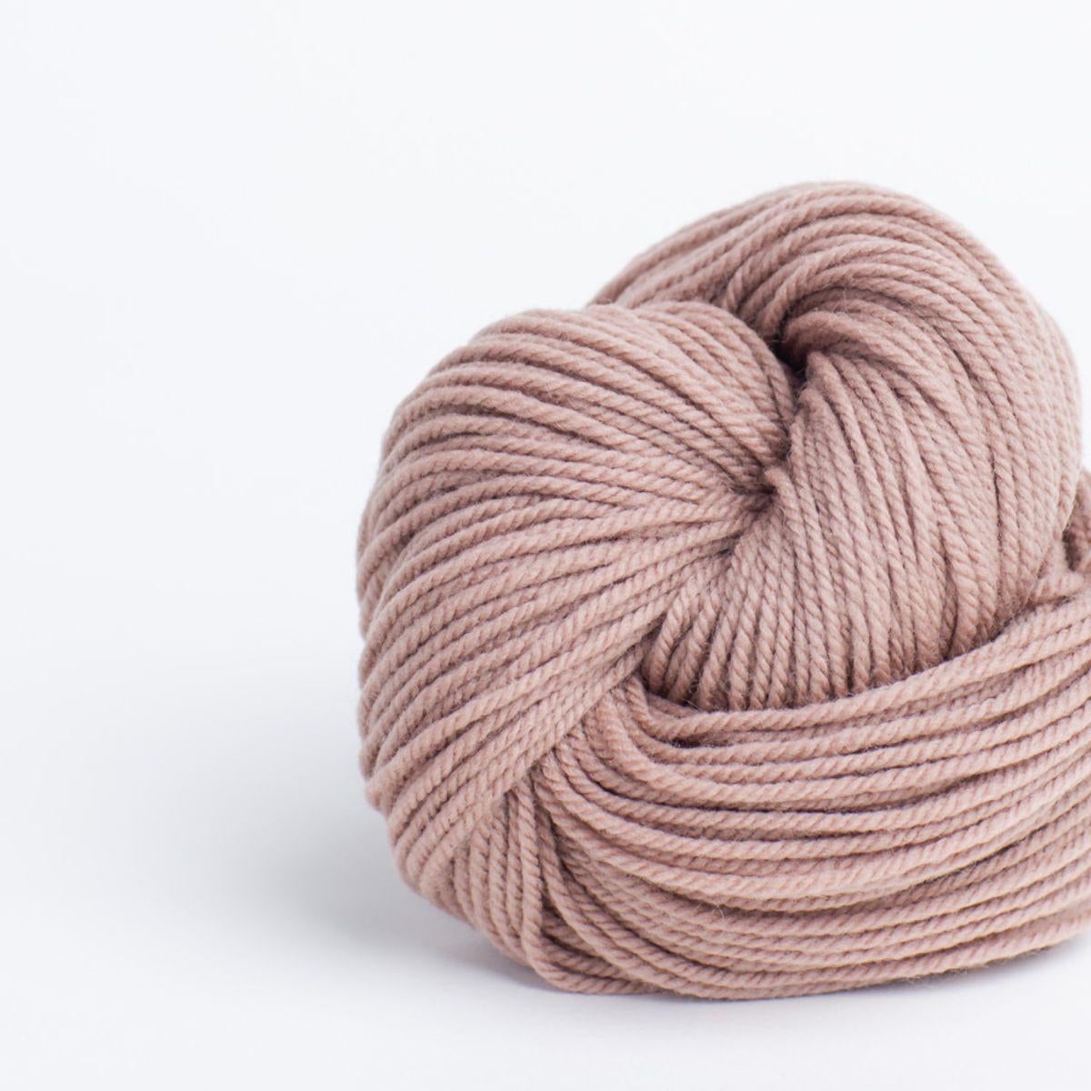 Brooklyn Tweed-Arbor-yarn-Arabesque-gather here online