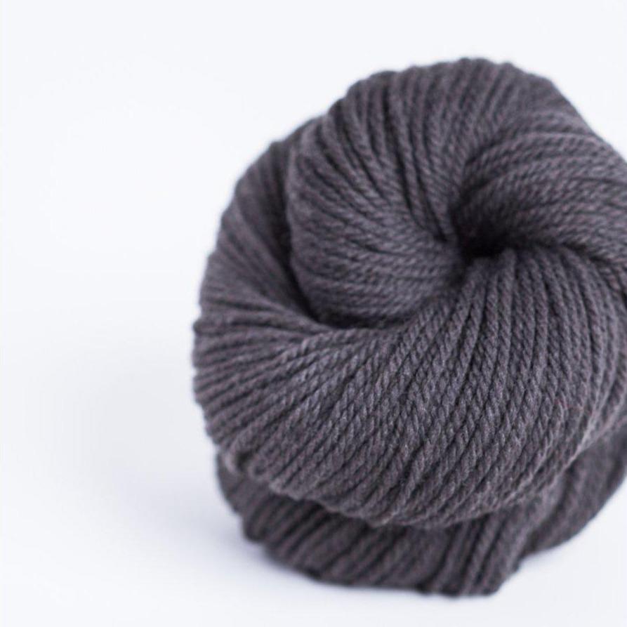 Brooklyn Tweed - Arbor - Humpback - gatherhereonline.com