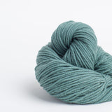 Brooklyn Tweed-Arbor-yarn-Lovat-gather here online