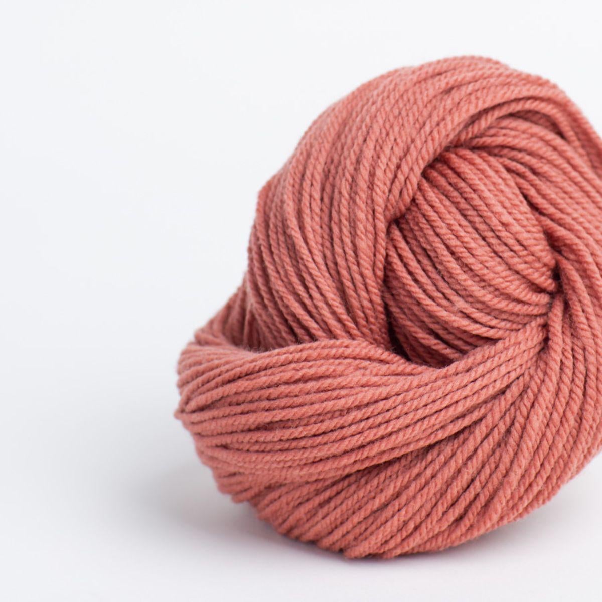 Brooklyn Tweed-Arbor-yarn-Mesa-gather here online