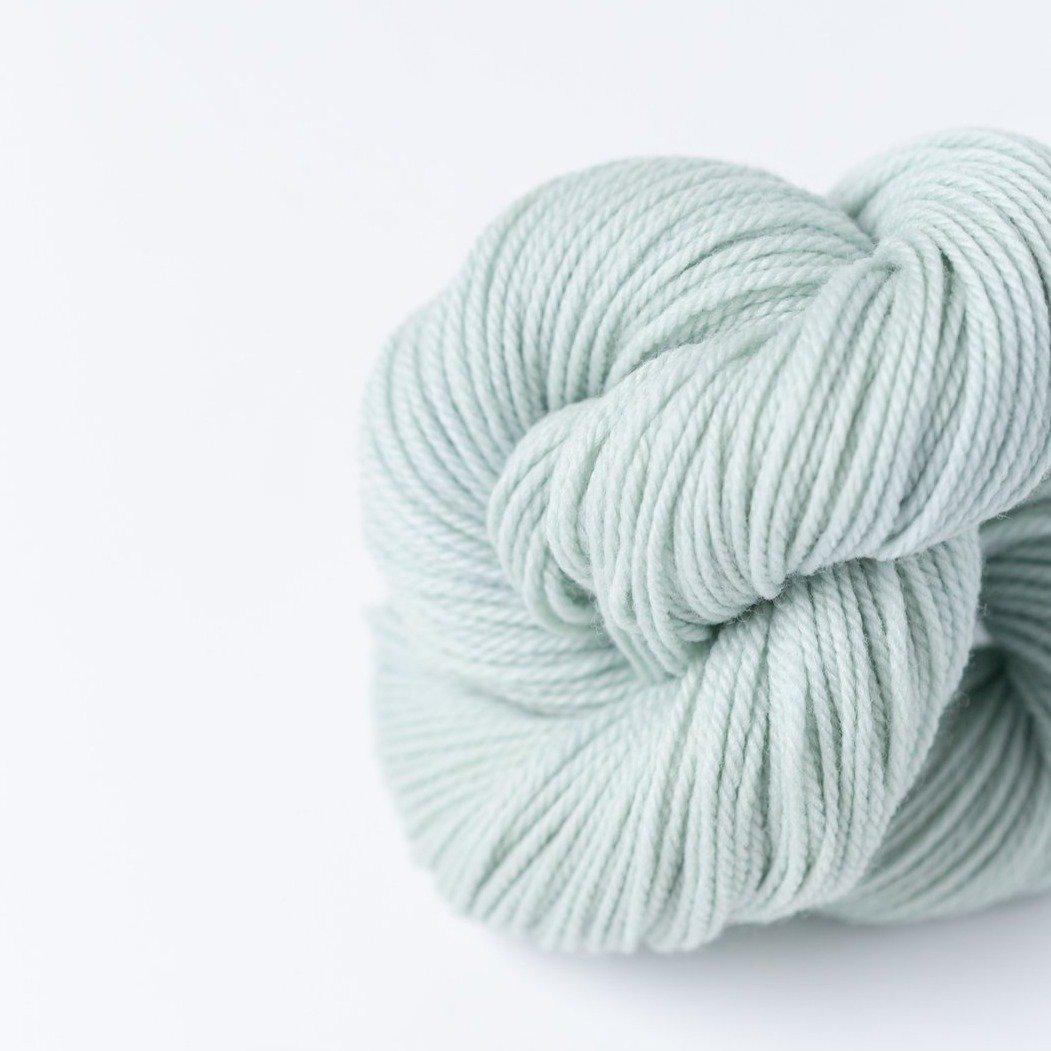 Brooklyn Tweed-Arbor-yarn-Seaglass-gather here online