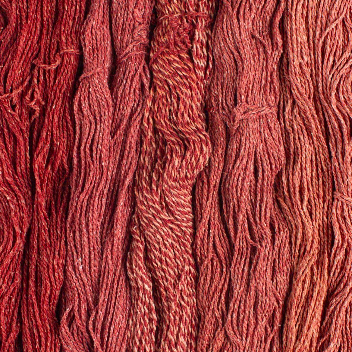 Brooklyn Tweed-Dapple-yarn-728 Blaze-gather here online