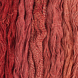 Brooklyn Tweed-Dapple-yarn-728 Blaze-gather here online