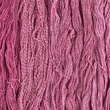 Brooklyn Tweed-Dapple-yarn-715 Cerise-gather here online