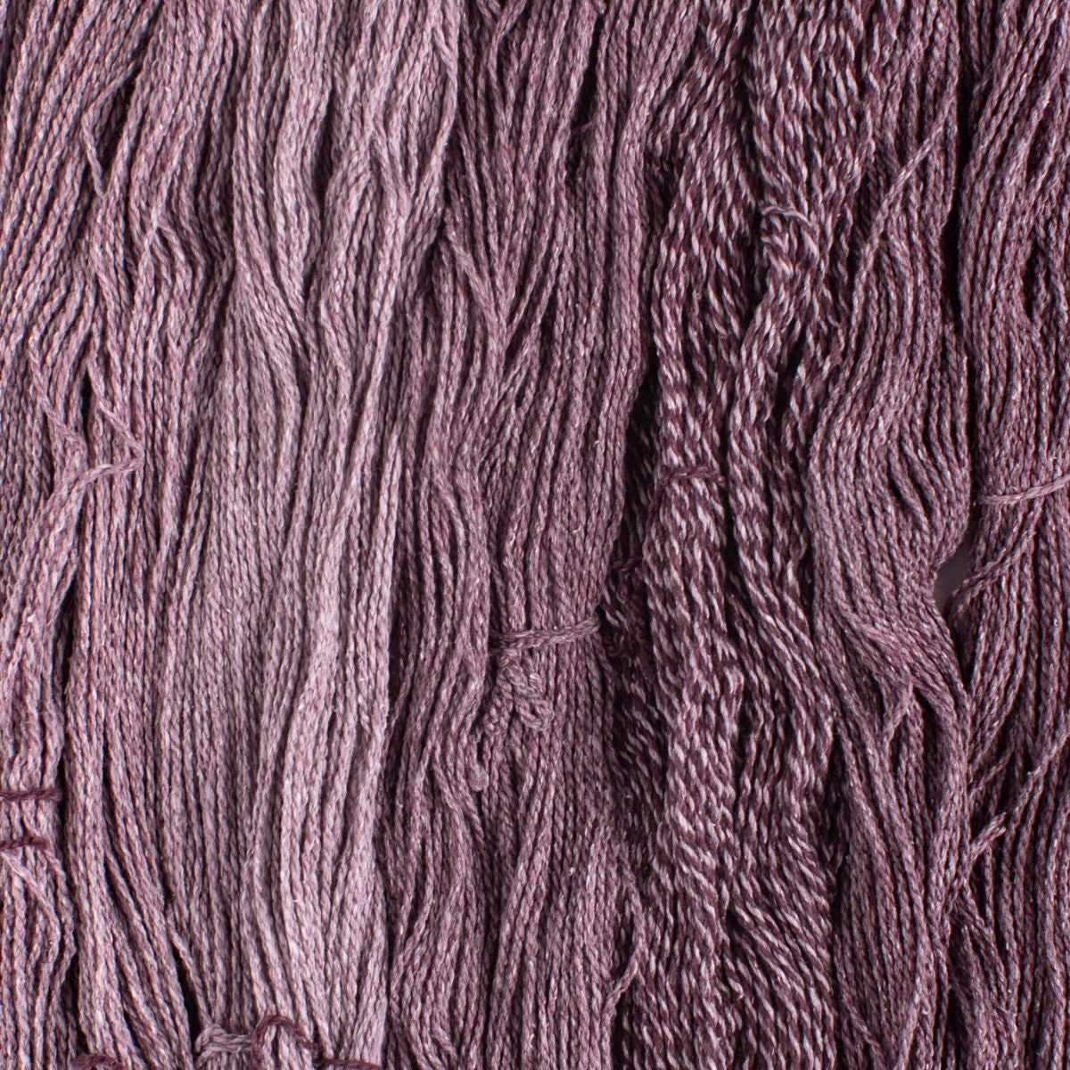 Brooklyn Tweed-Dapple-yarn-gather here online