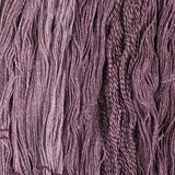 Brooklyn Tweed-Dapple-yarn-gather here online