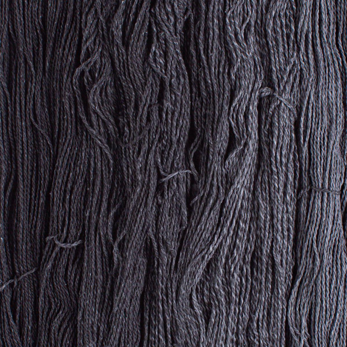 Brooklyn Tweed-Dapple-yarn-790 Anchor-gather here online