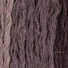 Brooklyn Tweed-Dapple-yarn-gather here online