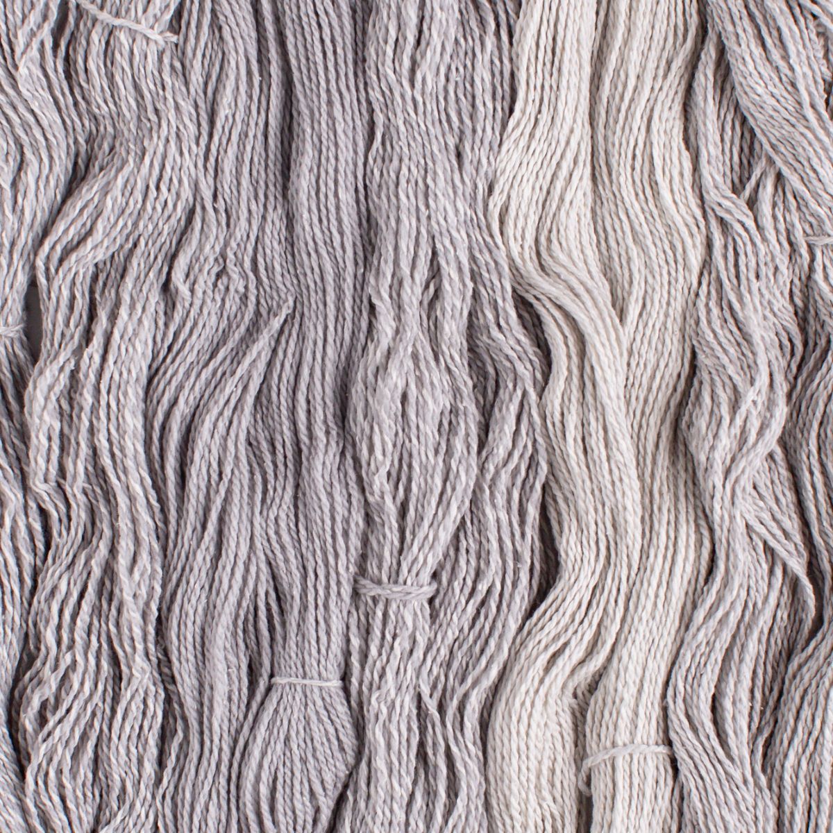 Brooklyn Tweed-Dapple-yarn-785 Plinth-gather here online