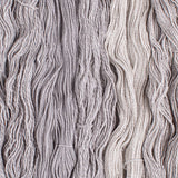 Brooklyn Tweed-Dapple-yarn-785 Plinth-gather here online